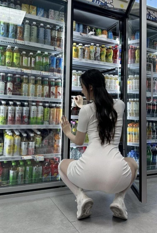 편의점녀1.jpg