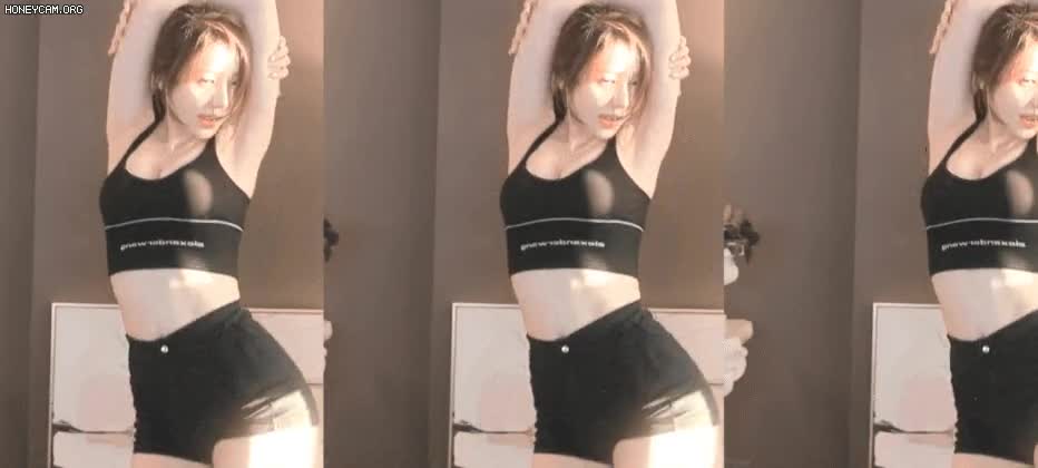 다운로드.gif