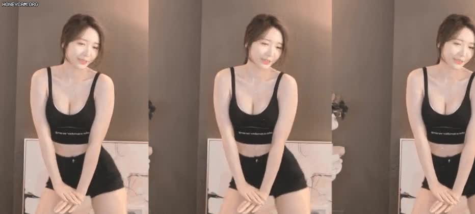 다운로드 (2).gif