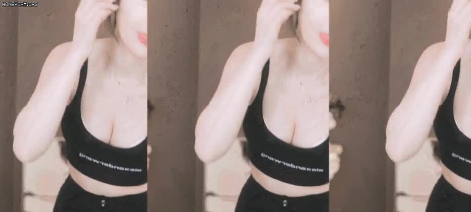 다운로드 (1).gif