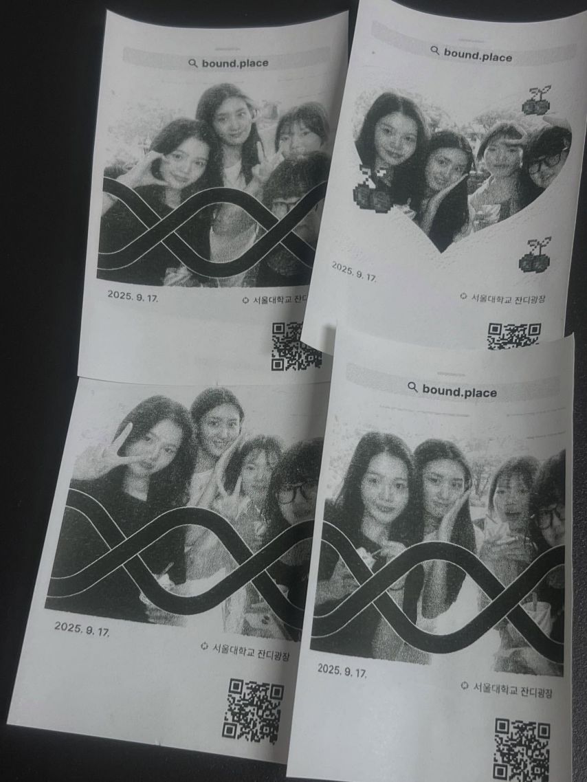이서현(christinas_gallery_)1_12.jpeg