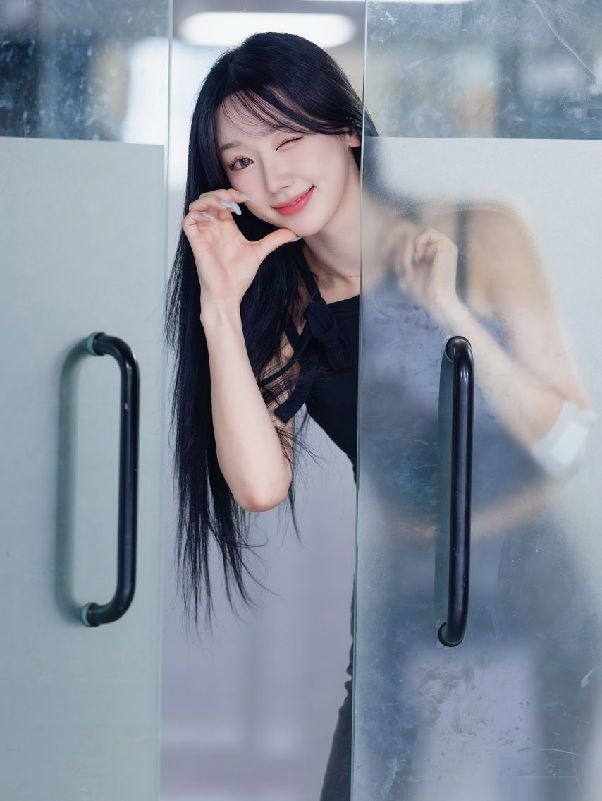 허수미1_2.jpeg