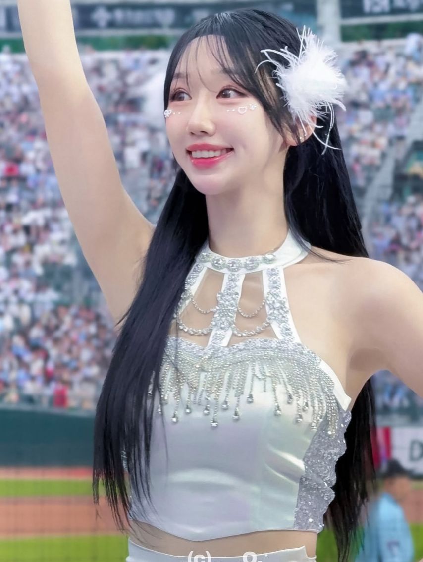 허수미1_6.jpeg