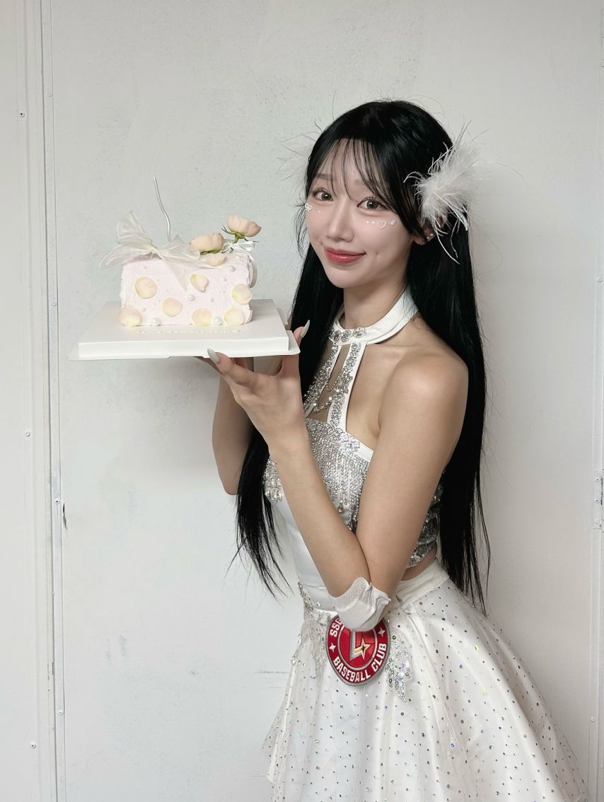 허수미1_3.jpeg