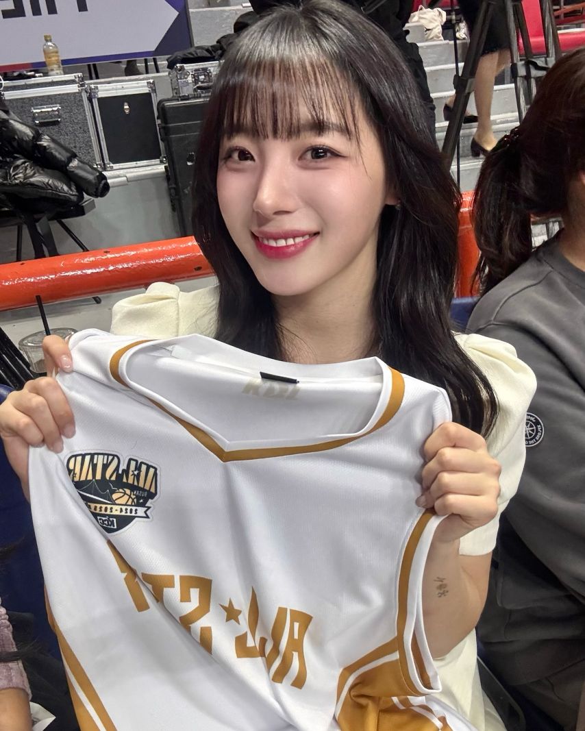 하지원 KBL1_7.jpg