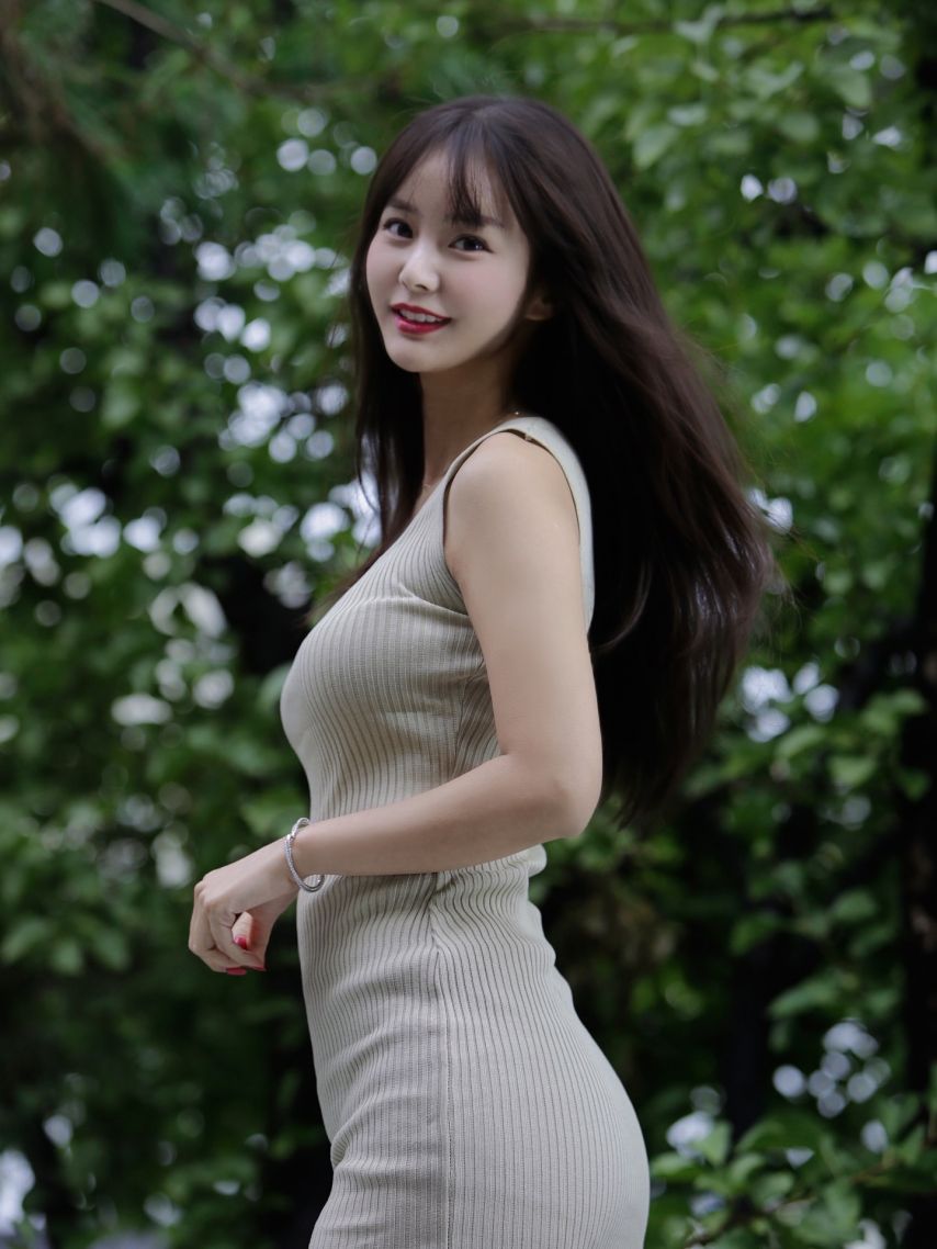 유니(yu.ni_zzang)1_5.jpeg