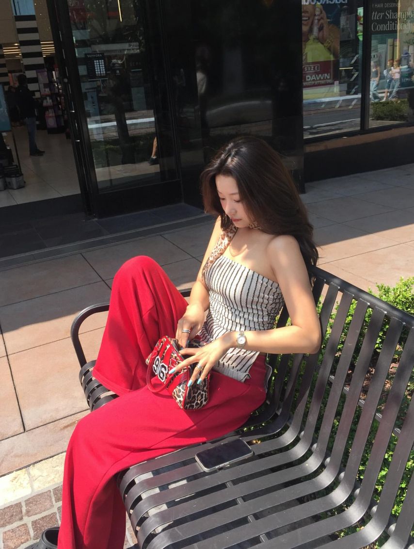 배지연1_2.jpeg