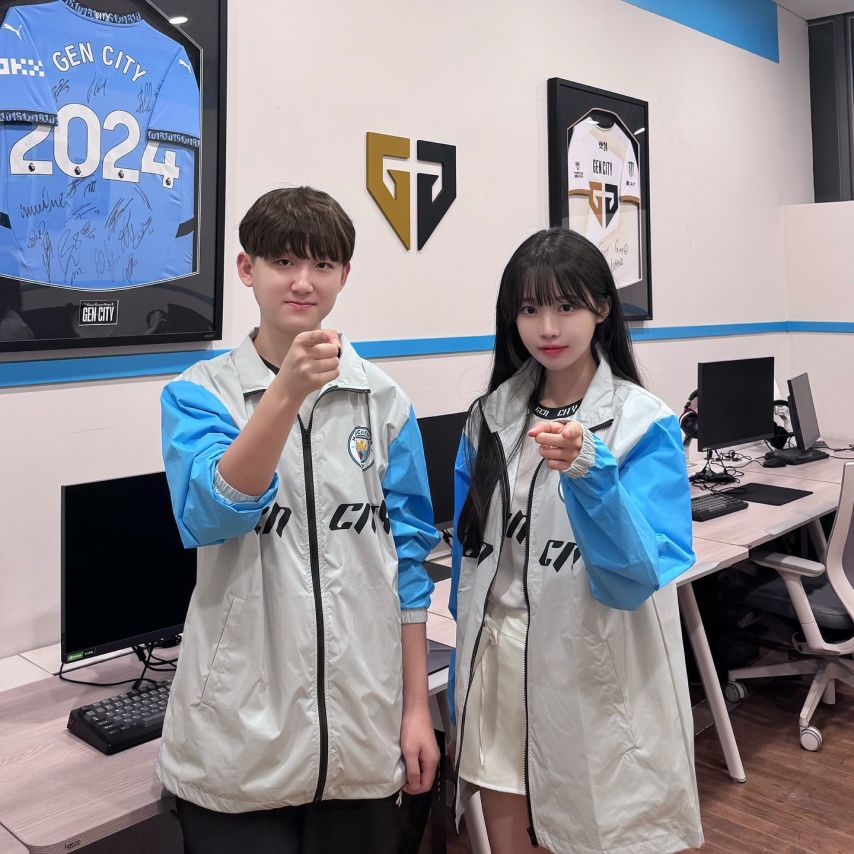 박삐삐1_1.jpeg