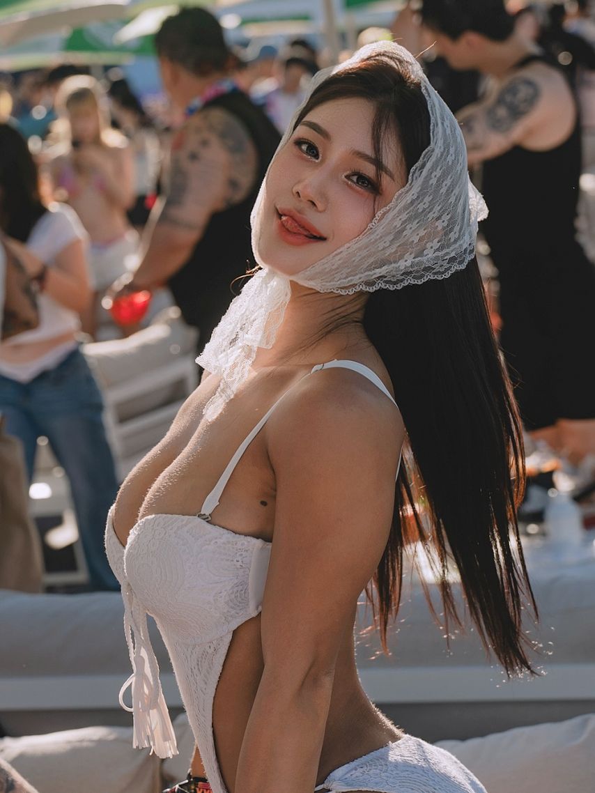피트니스 모델 유혜지 부산 워터밤1_10.jpeg