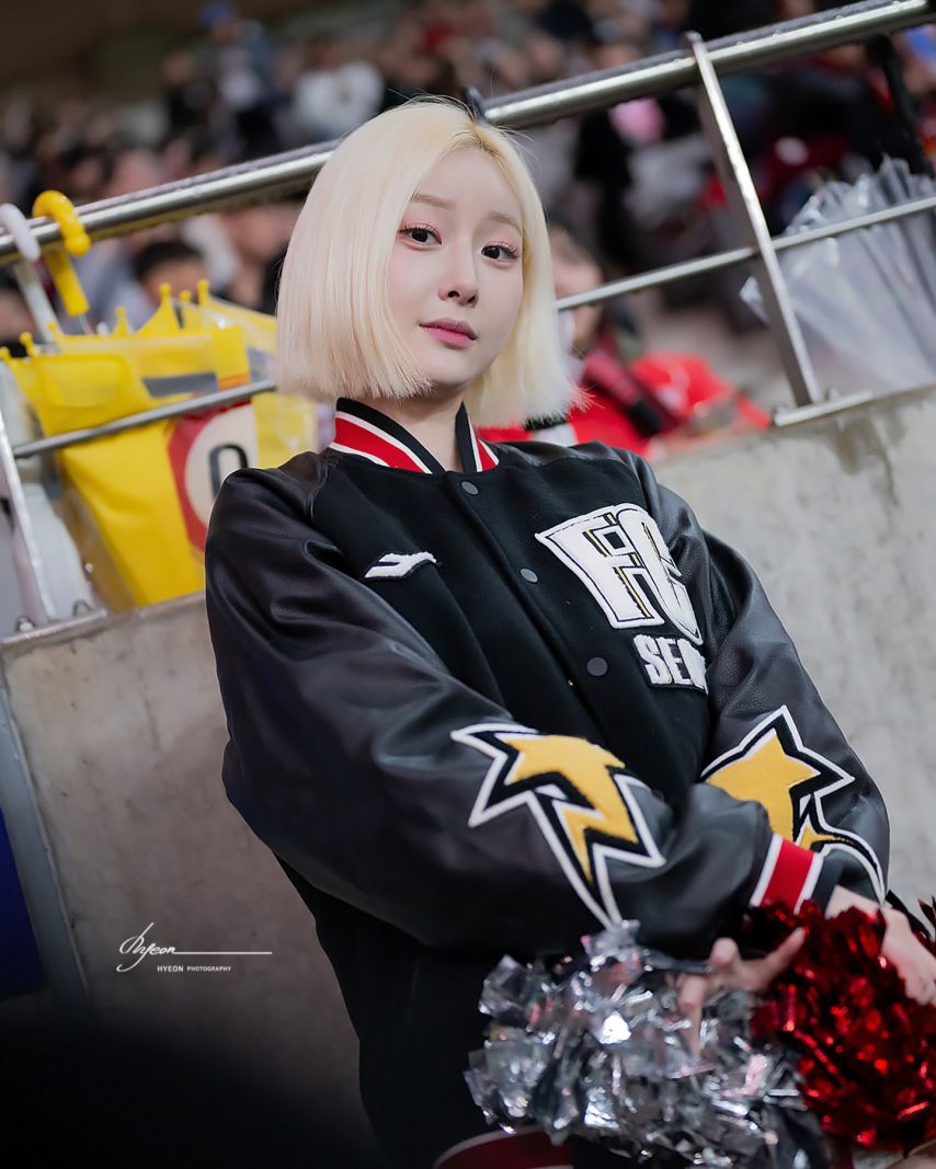 서현숙1_1.jpeg