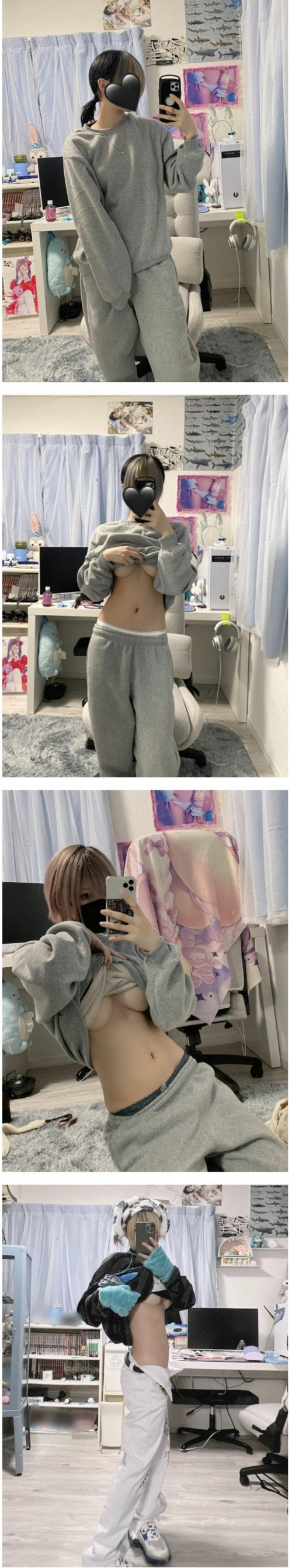 언더붑.jpg