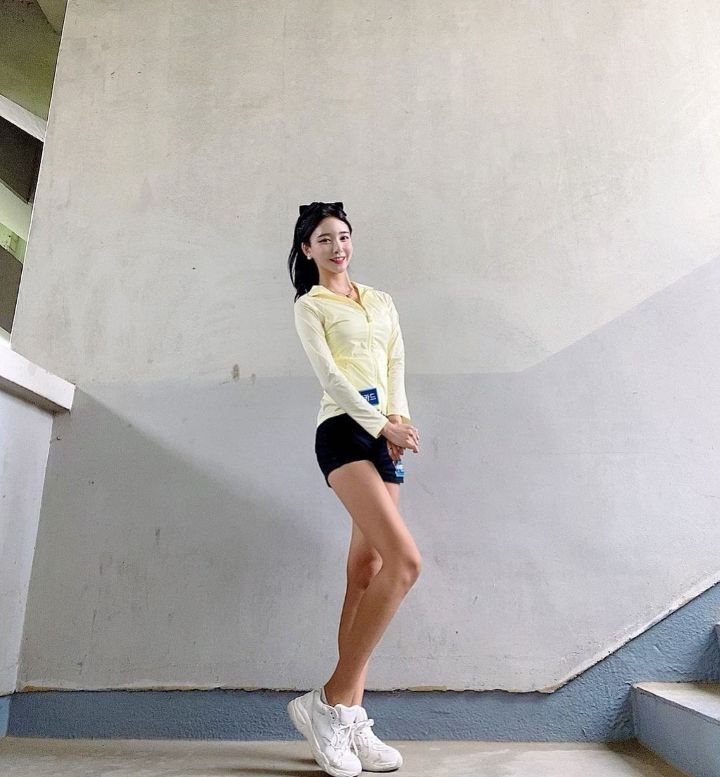 03.jpg