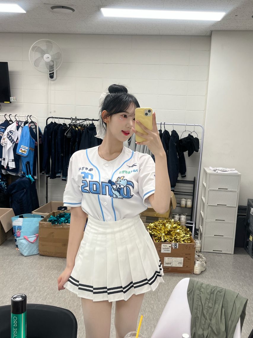 감서윤1_2.jpeg