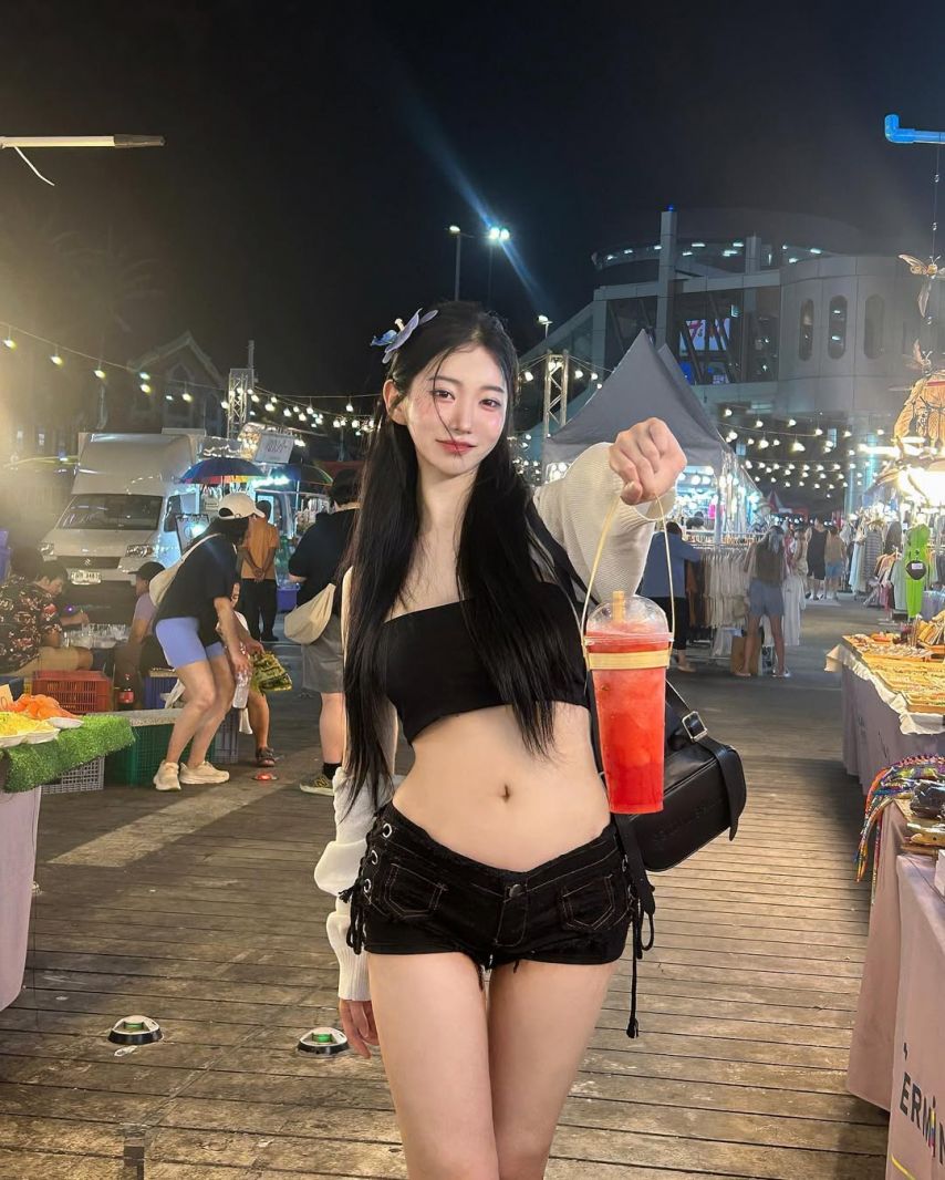 하니니1_1.jpg