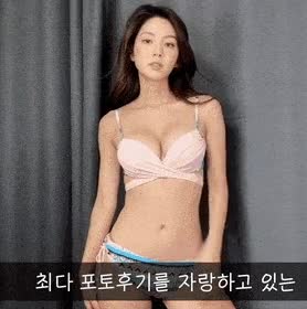 24post.co.kr_004.gif