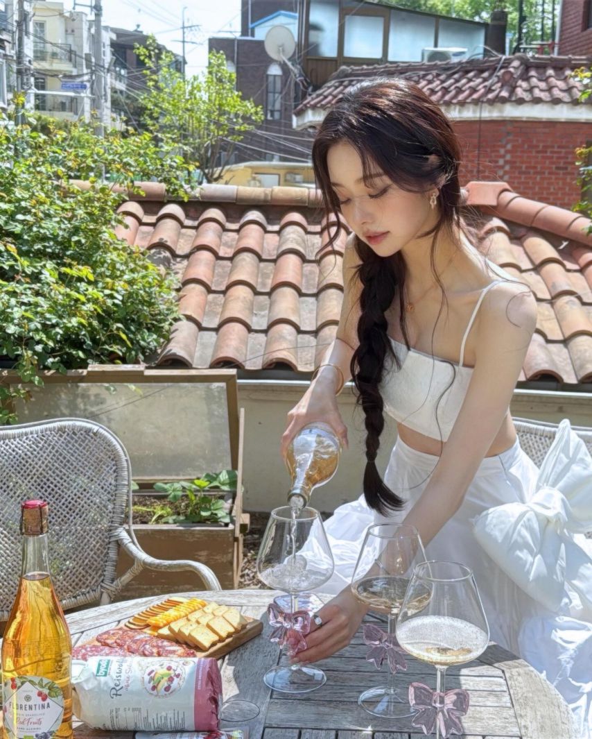 프리지아 (송지아)1_4.jpeg
