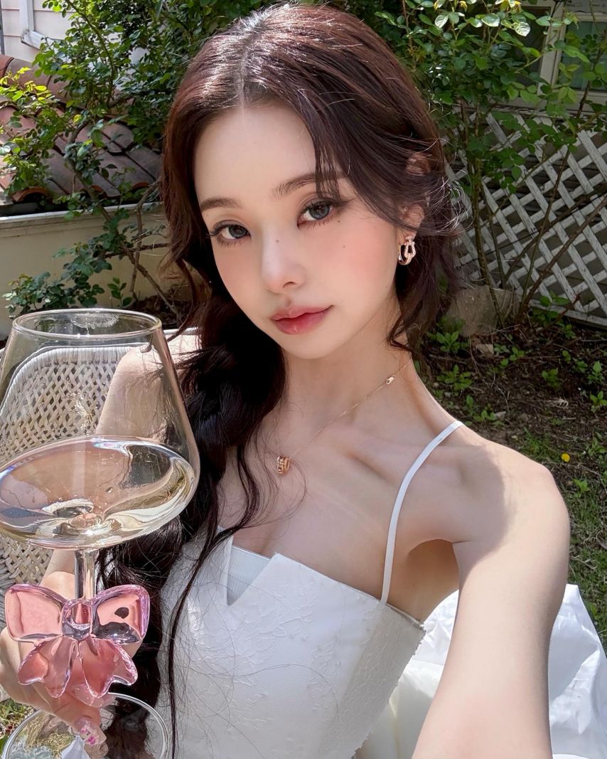 프리지아 (송지아)1_5.jpeg