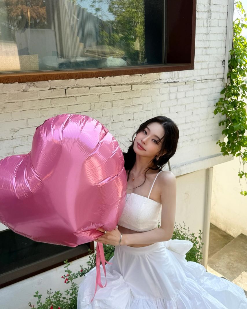 프리지아 (송지아)1_8.jpeg