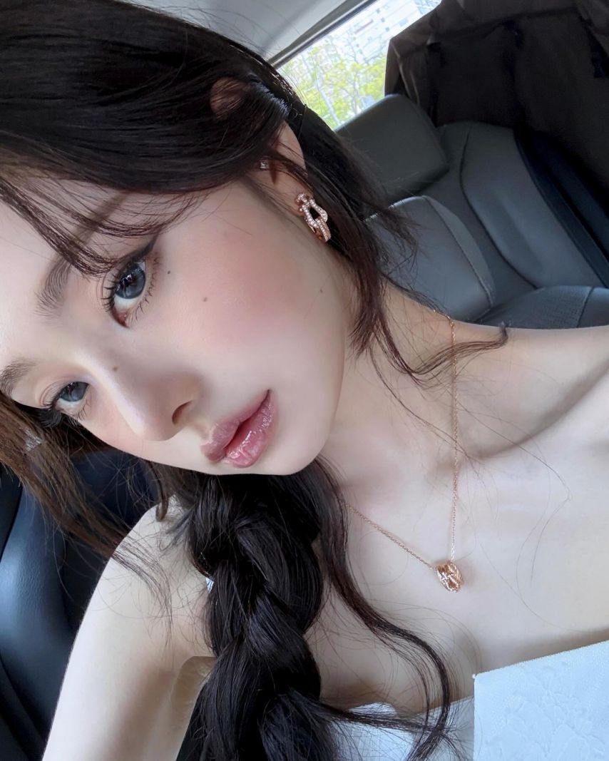 프리지아 (송지아)1_12.jpeg