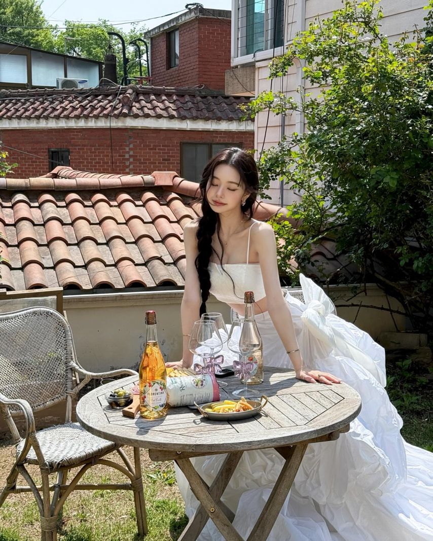 프리지아 (송지아)1_6.jpeg