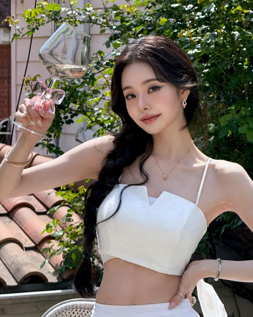 프리지아 (송지아)1_11.jpeg