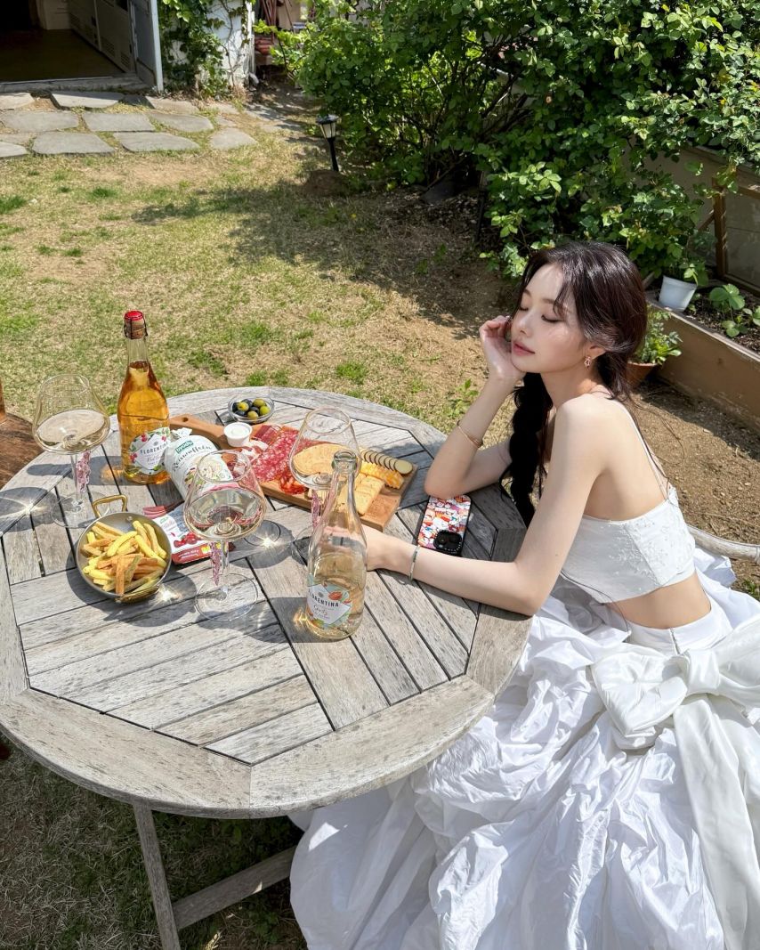 프리지아 (송지아)1_19.jpeg