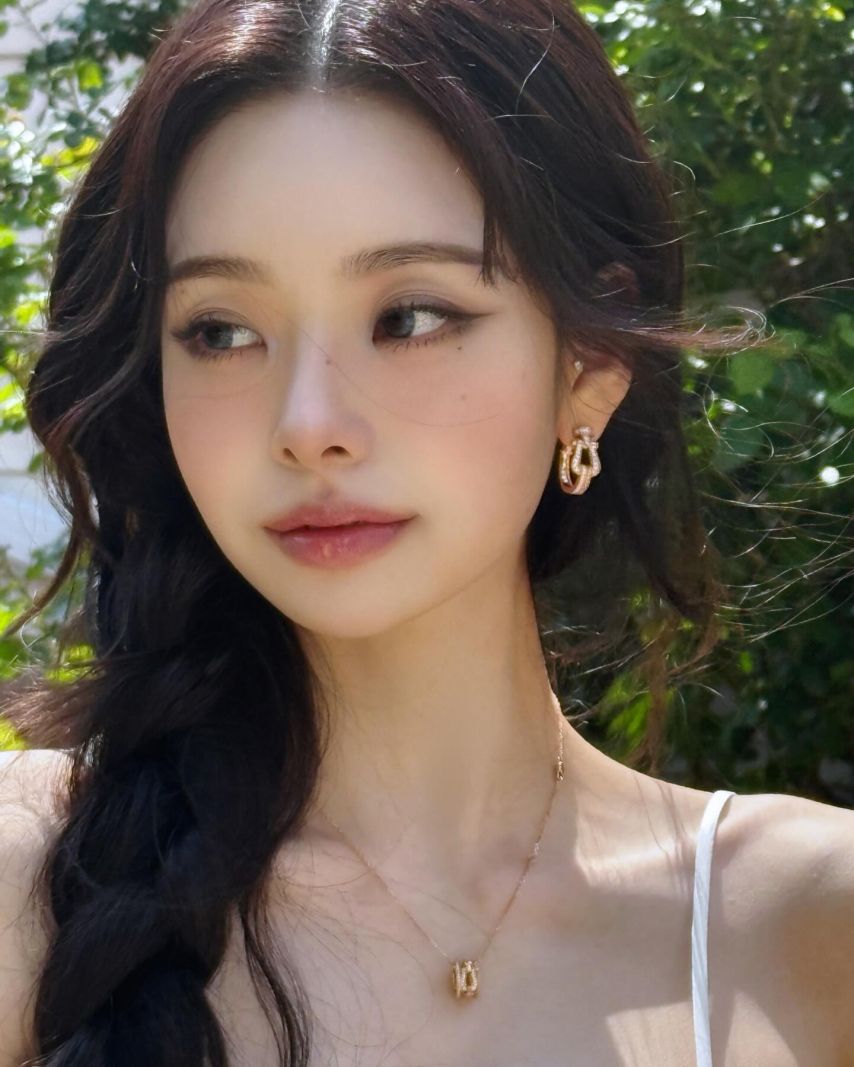 프리지아 (송지아)1_16.jpeg