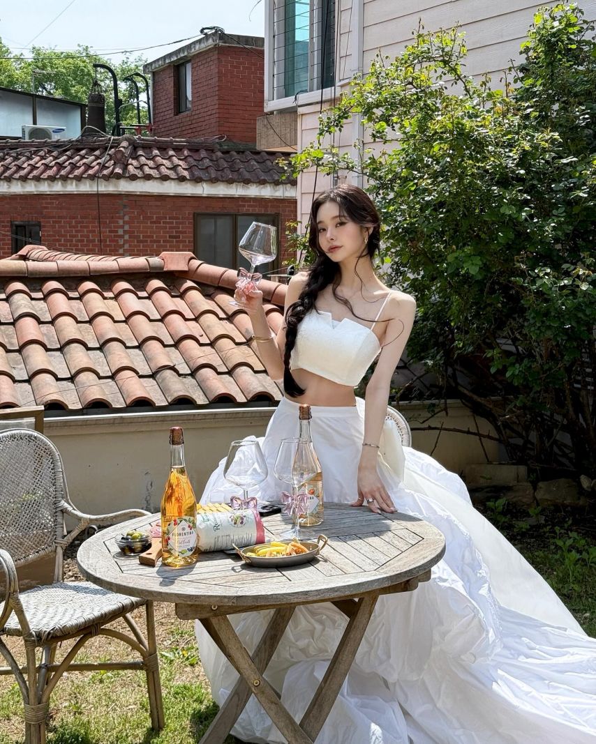 프리지아 (송지아)1_18.jpeg