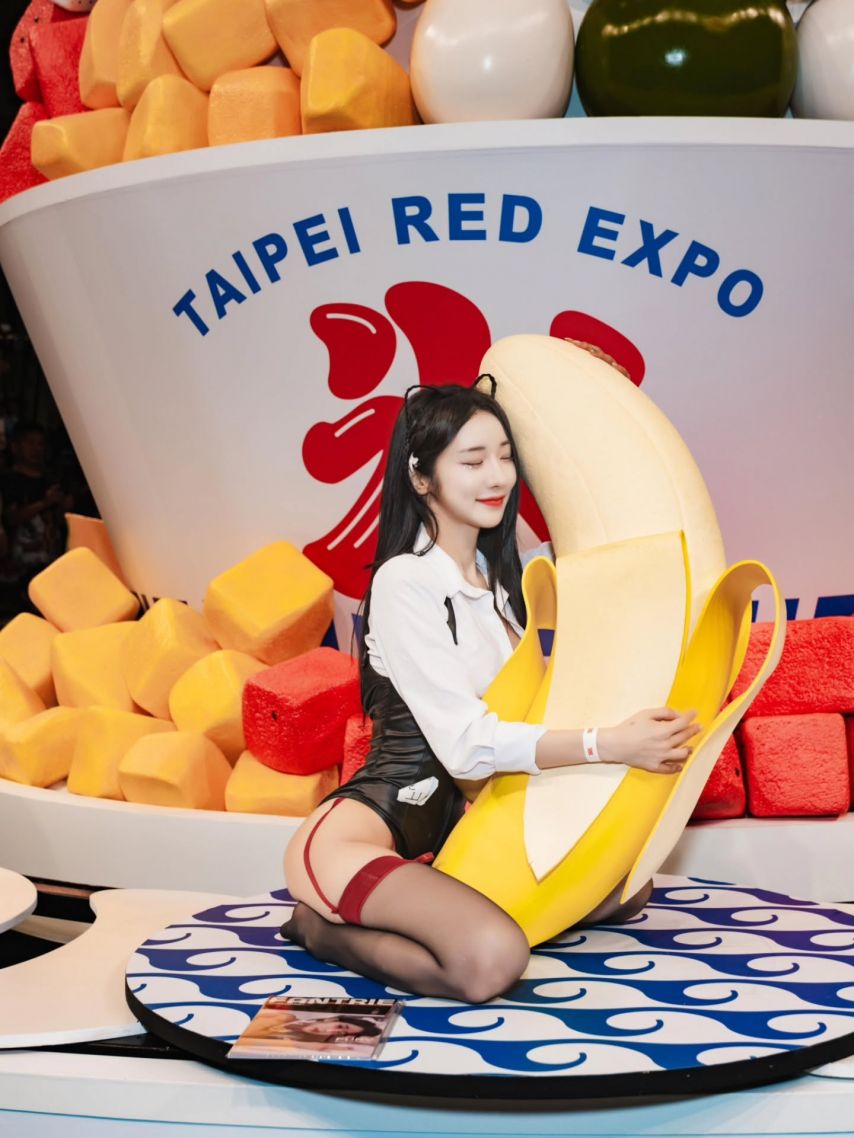 퓨리 2025TRE1_1.jpeg