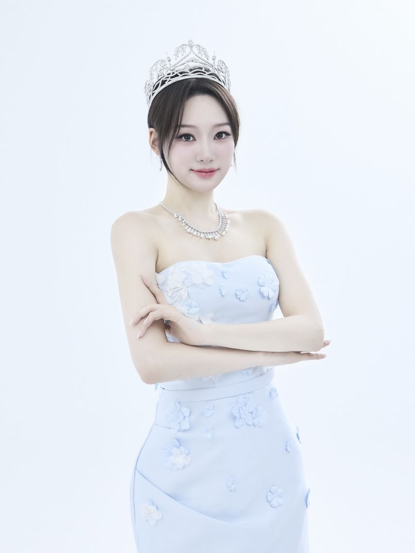김보금(k.goldyy)1_5.jpeg