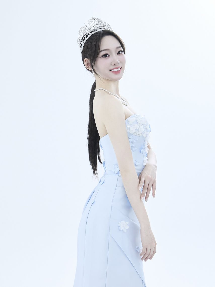 김보금(k.goldyy)1_1.jpeg