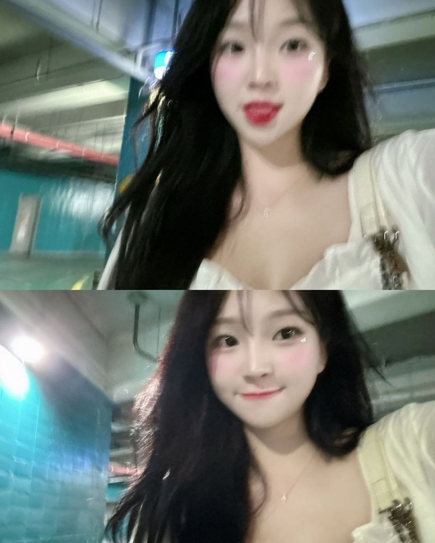 이연진1_1.jpg