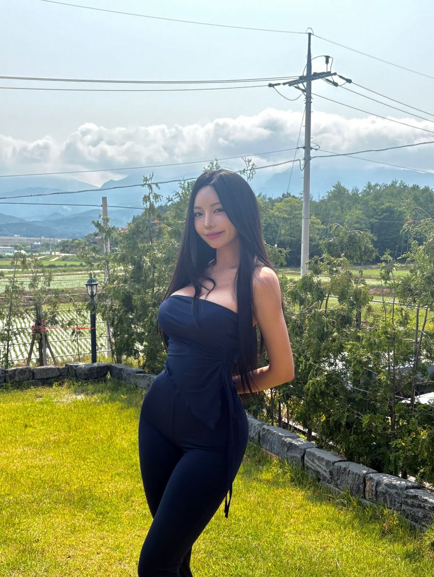 동그란 숨길 수 없는 볼륨감1_2.jpeg
