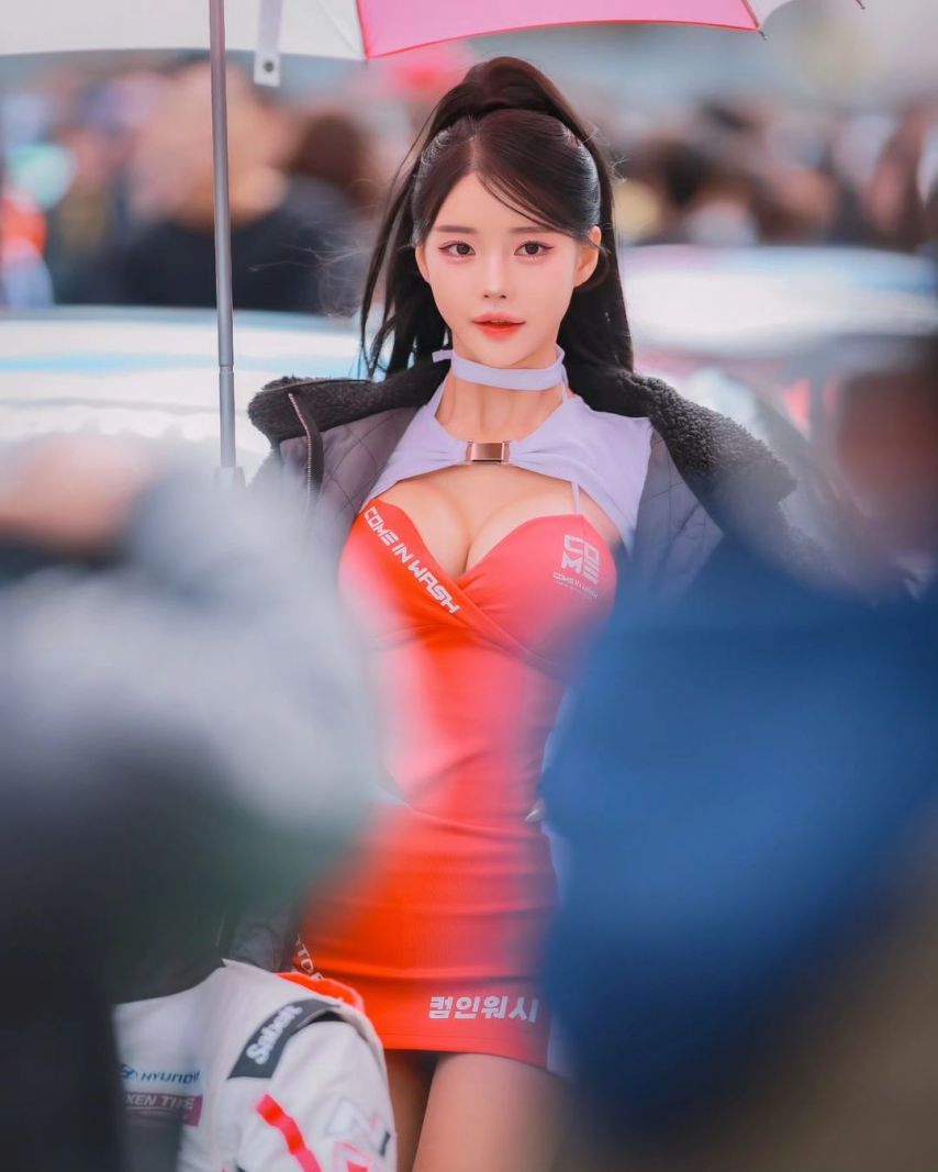 이시아1_4.jpg