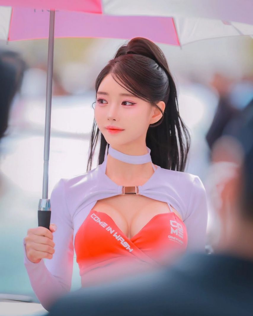 이시아1_7.jpg