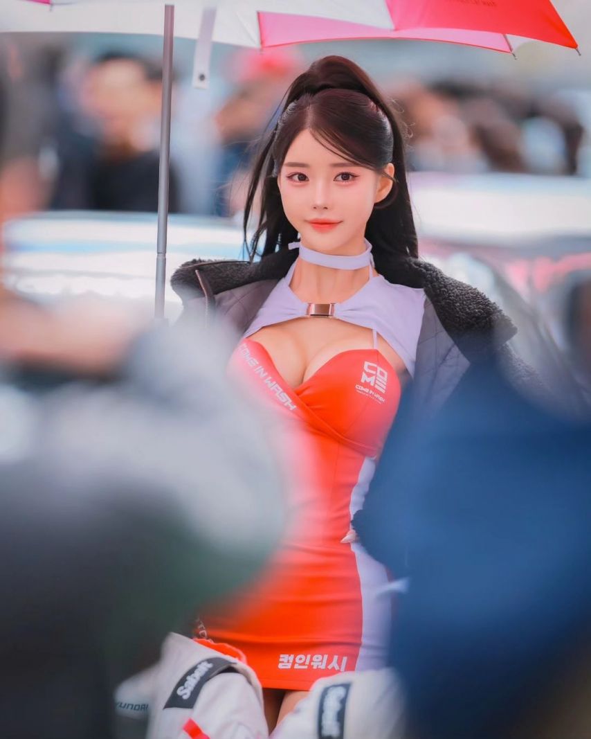 이시아1_5.jpg