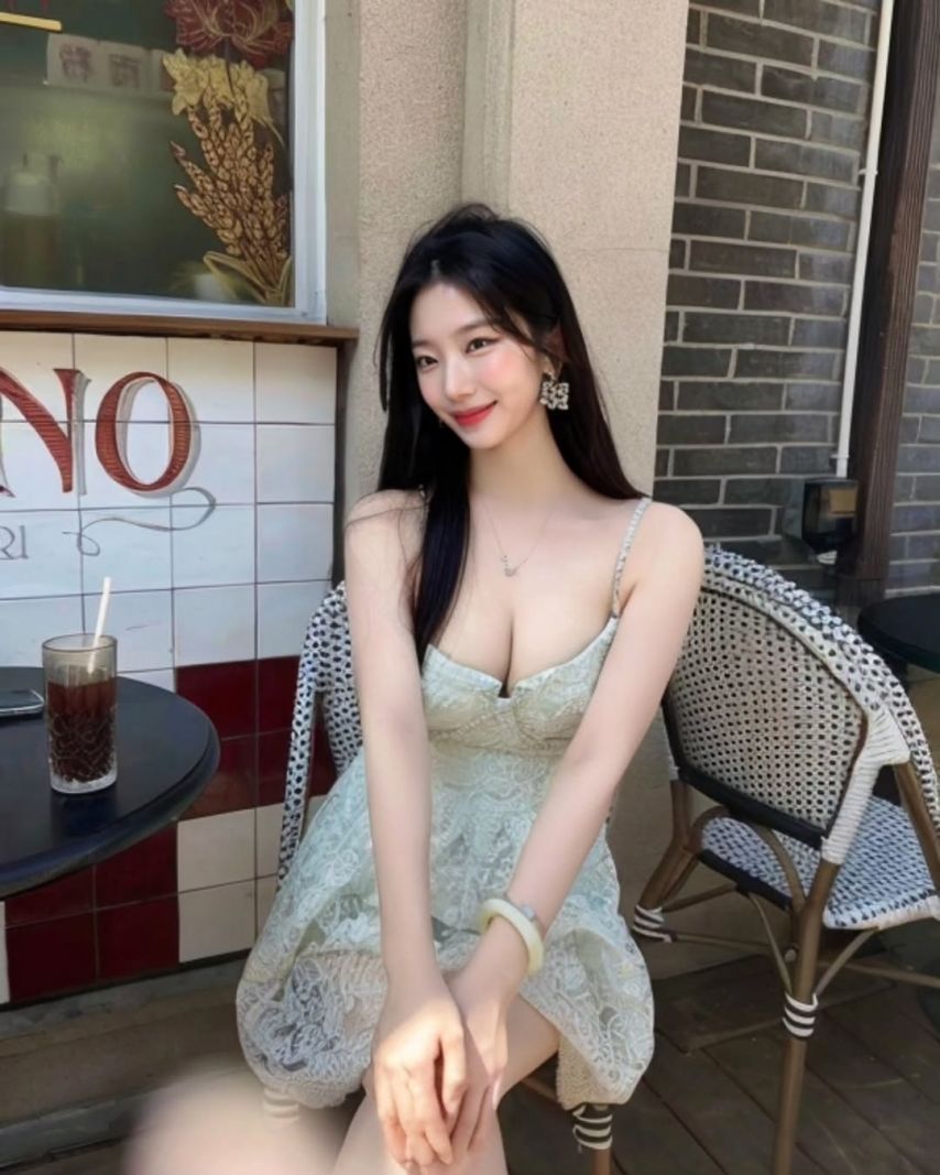 한여은1_1.jpg