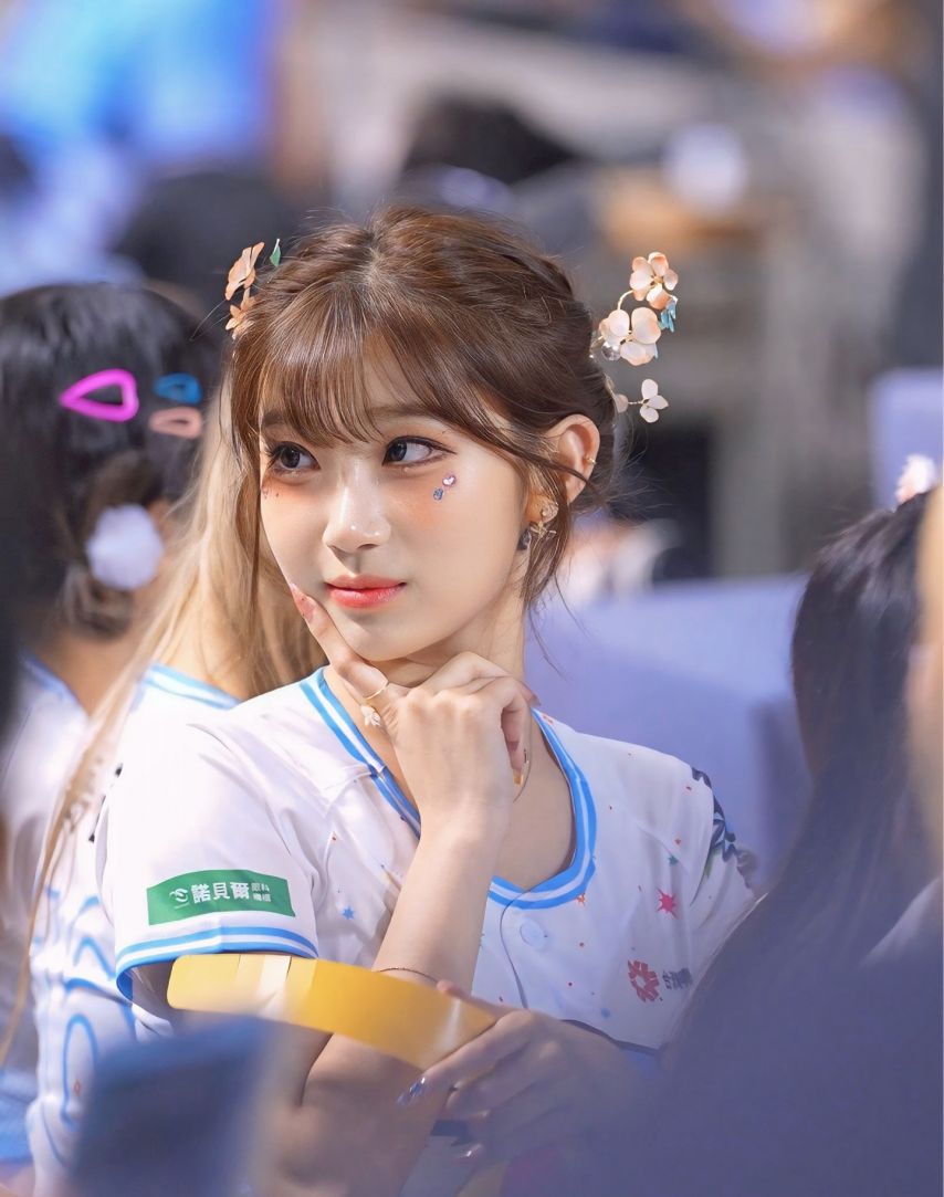 이주은1_3.jpg