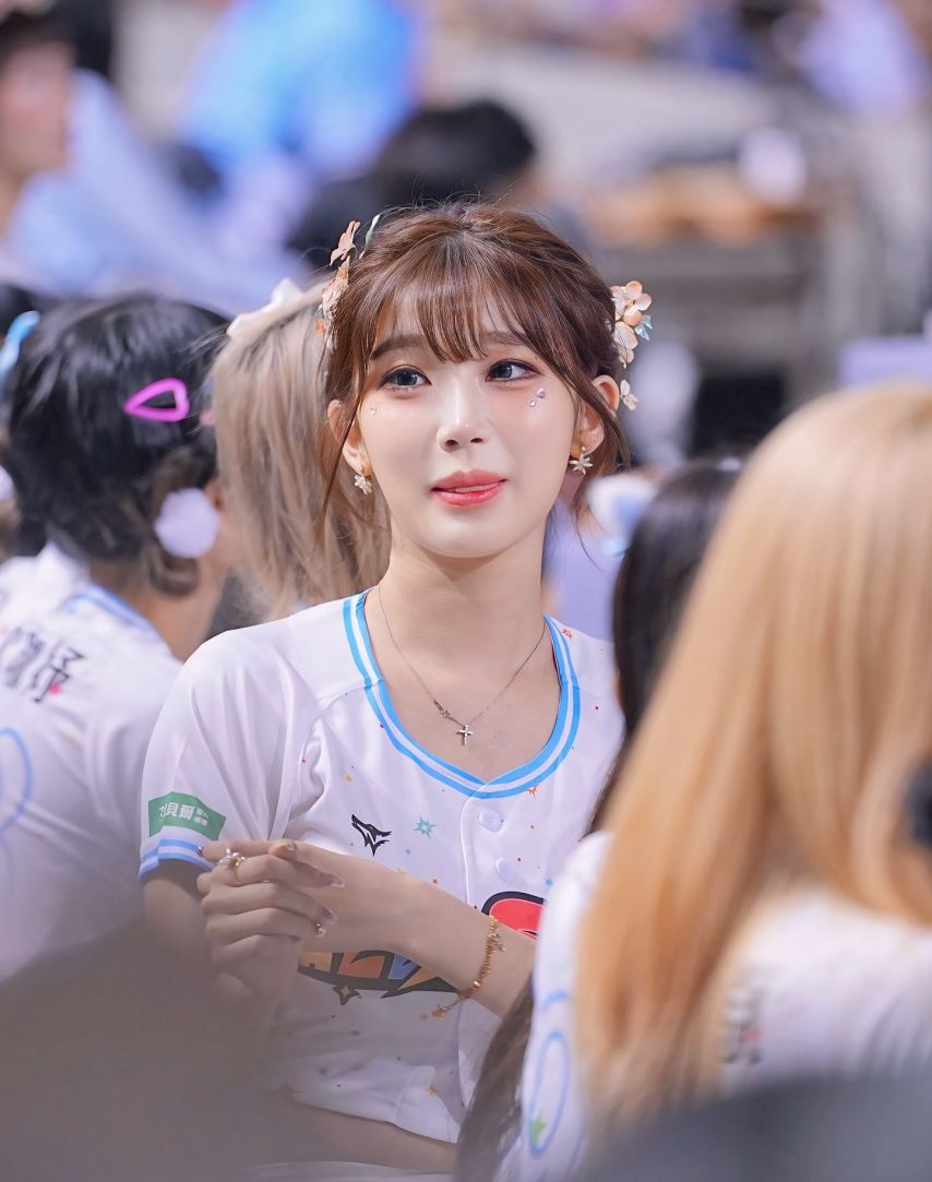 이주은1_8.jpg