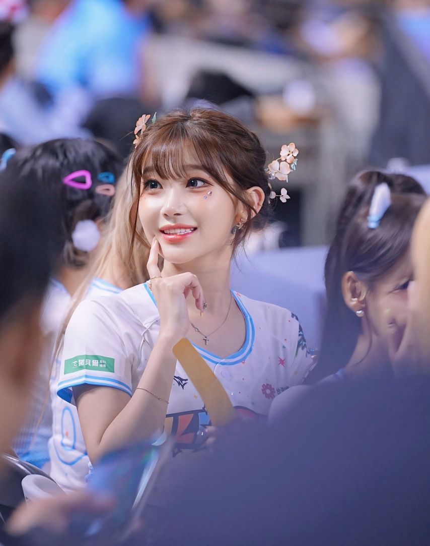 이주은1_7.jpg