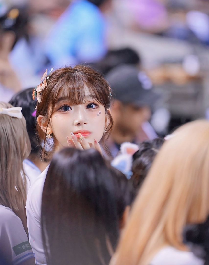 이주은1_4.jpg