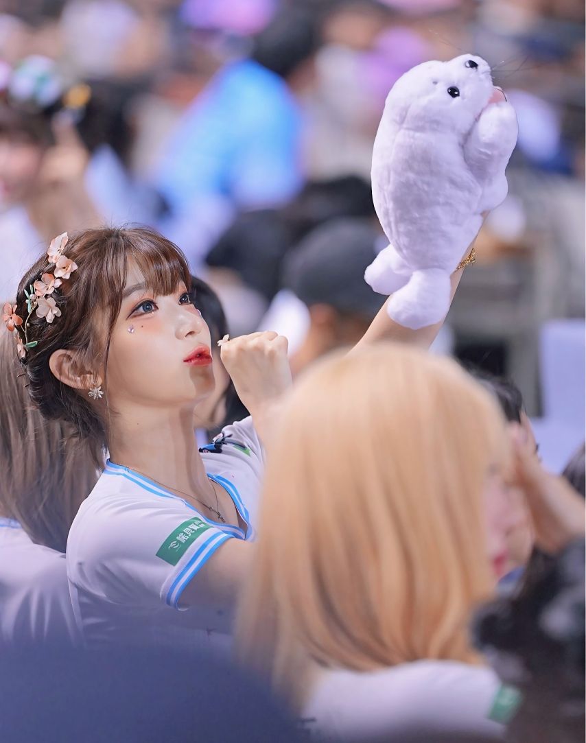 이주은1_9.jpg