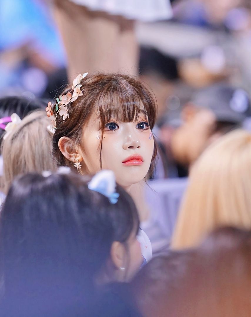 이주은1_1.jpg