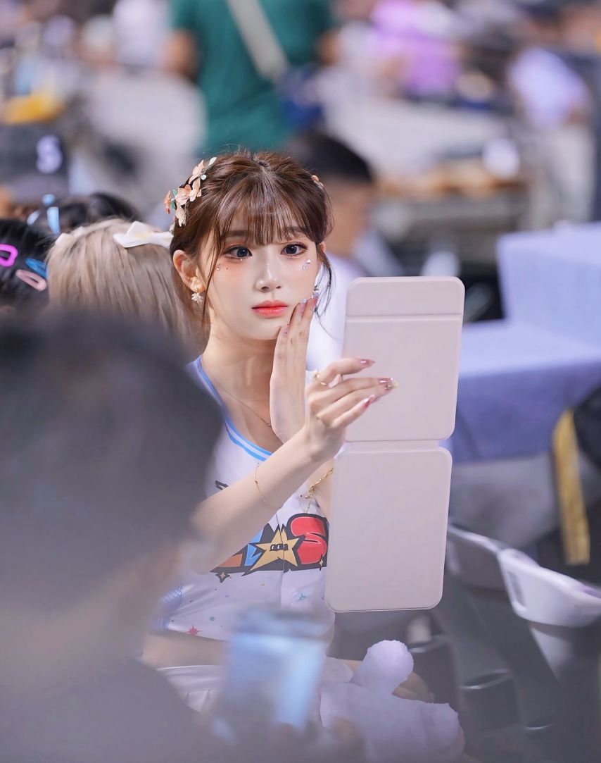 이주은1_15.jpg