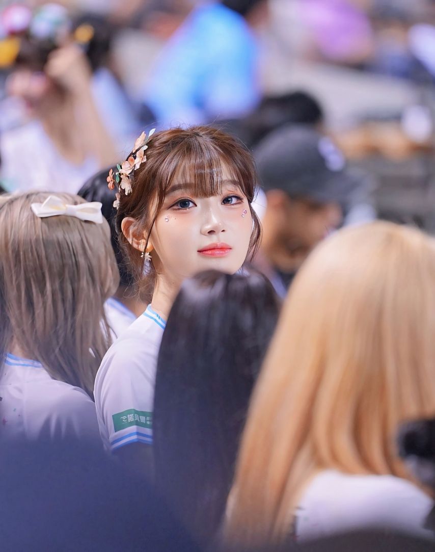 이주은1_5.jpg