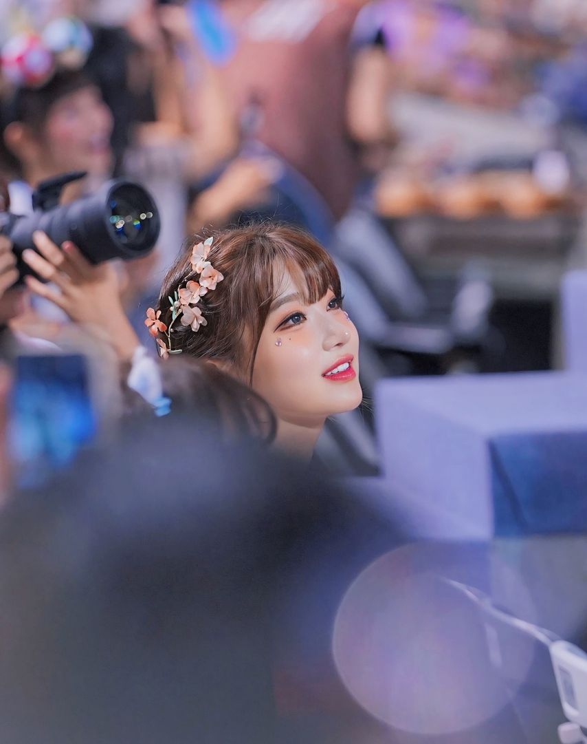이주은1_12.jpg