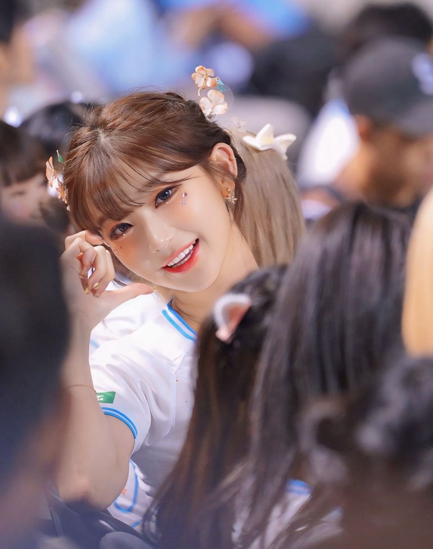 이주은1_11.jpg