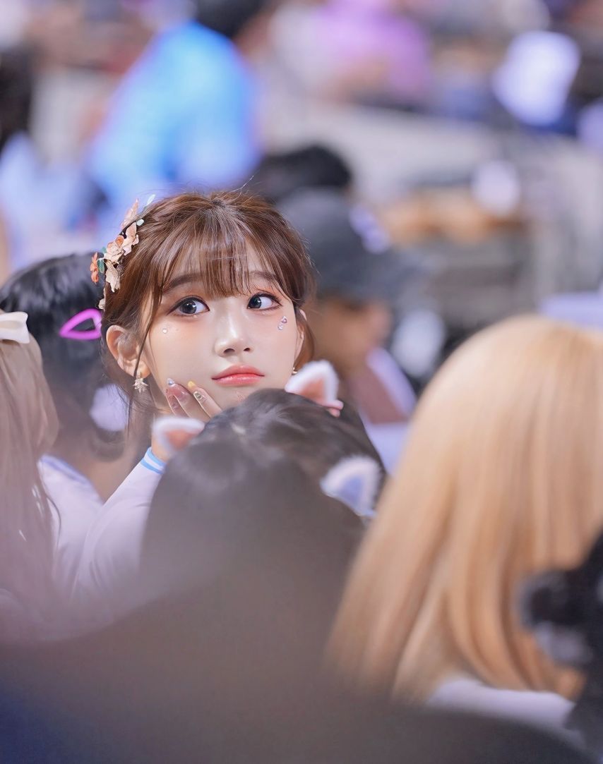 이주은1_6.jpg
