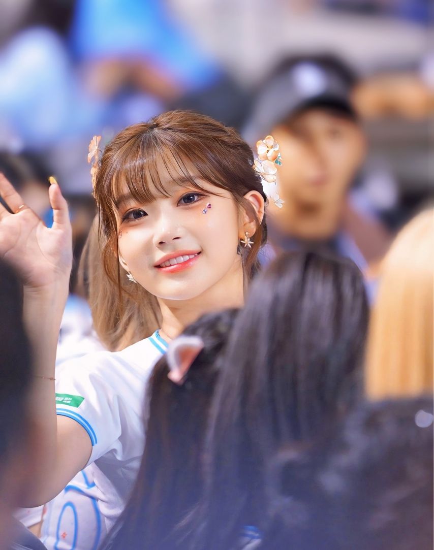 이주은1_10.jpg