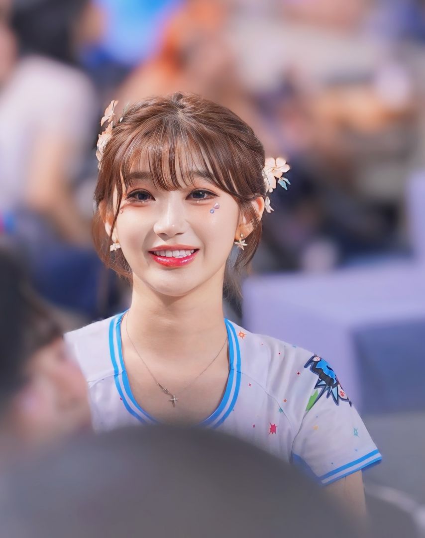 이주은1_13.jpg
